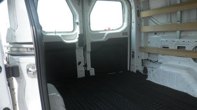 2024 Ford Transit 250