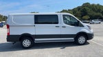 2024 Transit Thumbnail 6