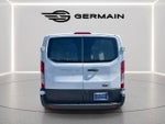 2024 Transit Thumbnail 7