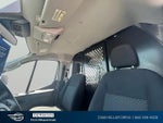 2024 Transit Thumbnail 11