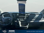 2024 Transit Thumbnail 12
