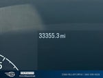 2024 Transit Thumbnail 16
