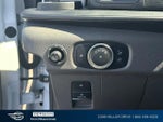 2024 Transit Thumbnail 17