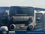 2024 Transit Thumbnail 19