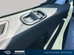 2024 Transit Thumbnail 26