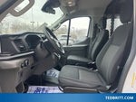 2024 Transit Thumbnail 17