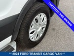 2024 Transit Thumbnail 12