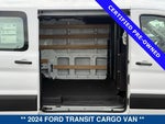 2024 Transit Thumbnail 14