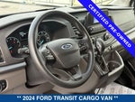 2024 Transit Thumbnail 19