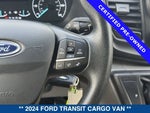 2024 Transit Thumbnail 23