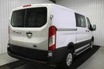 2024 Transit Thumbnail 6