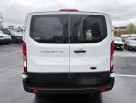 2024 Transit Thumbnail 4