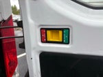 2024 Transit Thumbnail 23