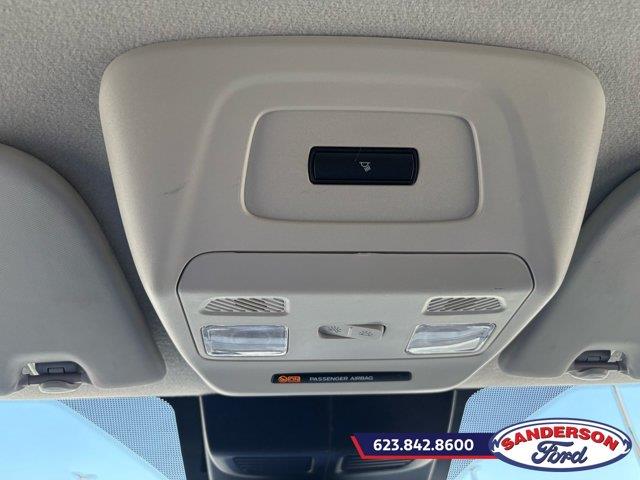 2025 Ford Transit - $33,289