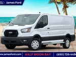 2025 Transit Thumbnail 1