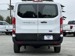 2025 Transit Thumbnail 4