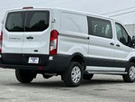 2025 Transit Thumbnail 5