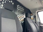 2025 Transit Thumbnail 15