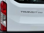 2025 Transit Thumbnail 23