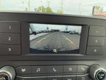 2025 Transit Thumbnail 18