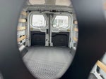 2025 Transit Thumbnail 26