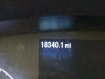 2025 Transit Thumbnail 15