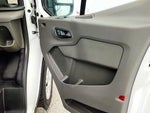 2025 Transit Thumbnail 27