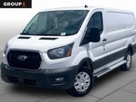 2025 Transit Thumbnail 1