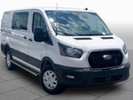 2025 Transit Thumbnail 3