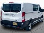 2025 Transit Thumbnail 12