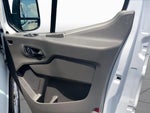 2025 Transit Thumbnail 21