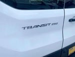 2025 Transit Thumbnail 29