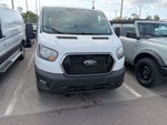 2025 Transit Thumbnail 1