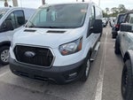 2025 Transit Thumbnail 2