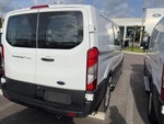 2025 Transit Thumbnail 4