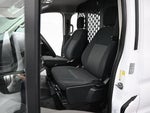 2025 Transit Thumbnail 8