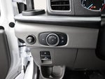 2025 Transit Thumbnail 11