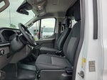 2025 Transit Thumbnail 11