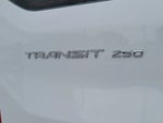 2025 Transit Thumbnail 30