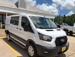 2025 Transit Thumbnail 1