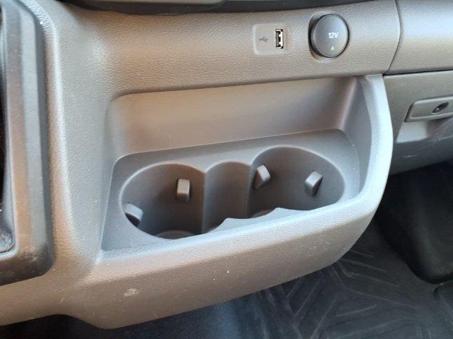 2025 Ford Transit - $33,800