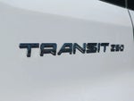 2025 Transit Thumbnail 6