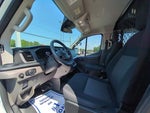 2025 Transit Thumbnail 13
