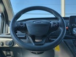 2025 Transit Thumbnail 15