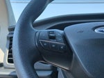 2025 Transit Thumbnail 16