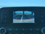 2025 Transit Thumbnail 20