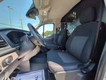 2025 Transit Thumbnail 22