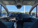 2025 Transit Thumbnail 23