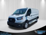 2025 Transit Thumbnail 26