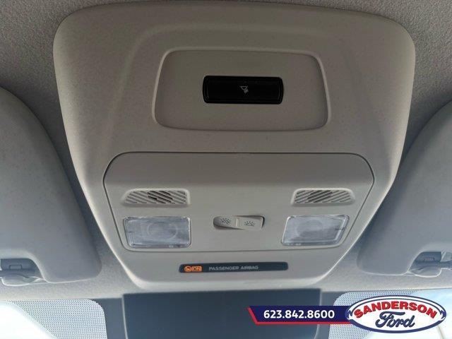2025 Ford Transit - $34,289